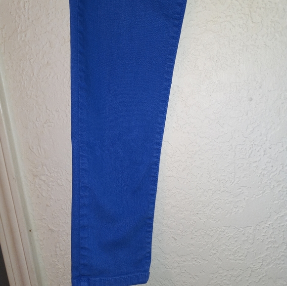 Flying Monkey Jeans - Picture 3 of 8